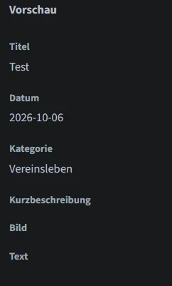 TestBild